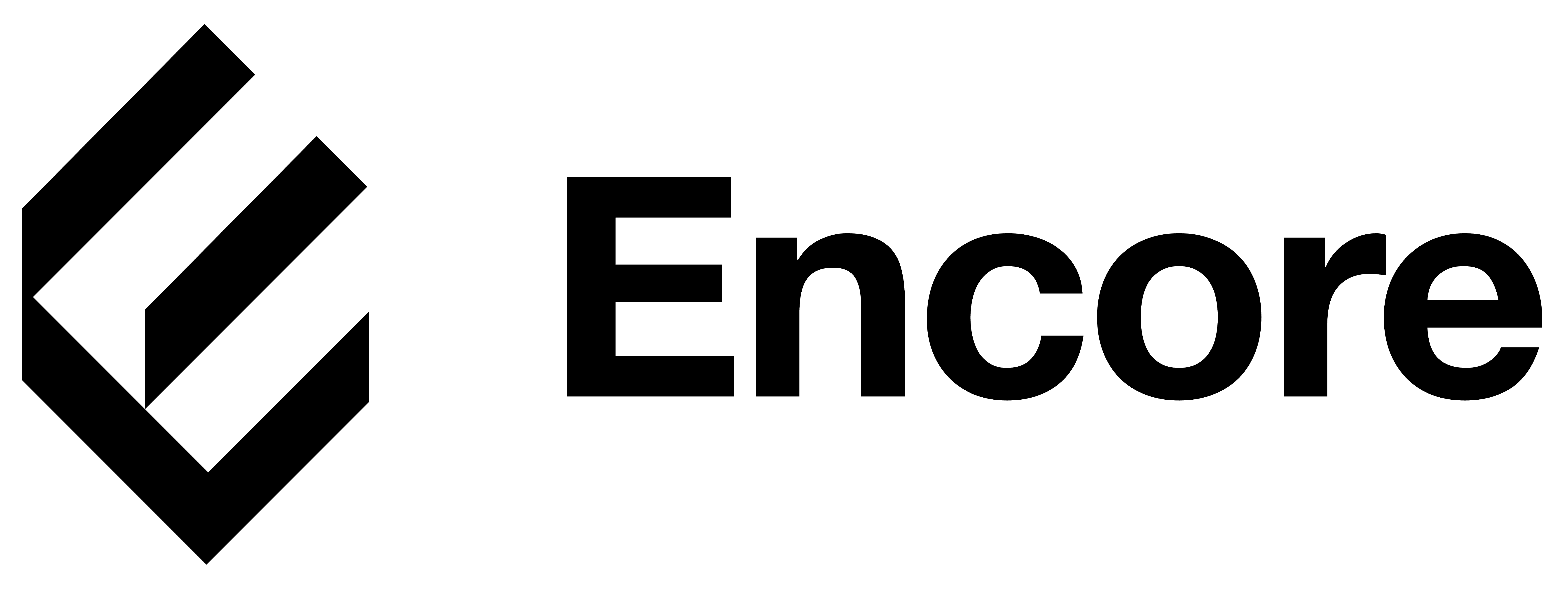 Encore iOS SDK