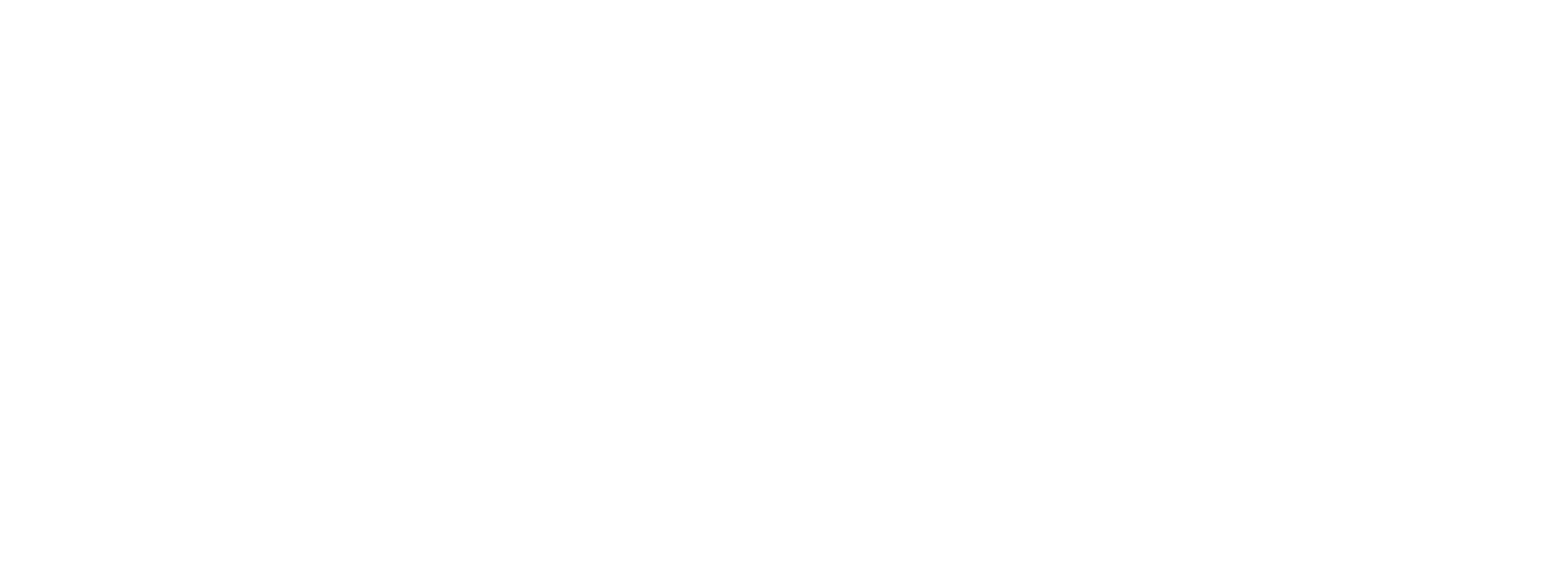 Encore iOS SDK
